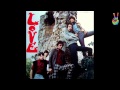 Love - 12 - Colored Balls Falling (by EarpJohn ...
