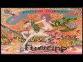 Fruupp - Future Legends 1973 [Full album Hd 1080p ...