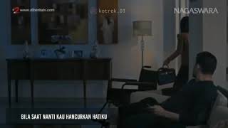 Download lagu Story Wa - Serpihan Hatiku (Wali Band) Terbaru 2020 mp3