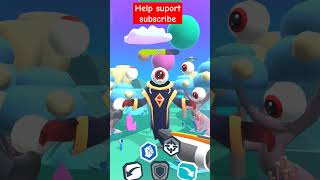 Download lagu serangan selalu meleset, akhirnya #kpop #music #lyrics #speedup #spedup #bts #remix #feedshorts mp3