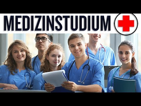 Papazol ein Antibiotikum oder nicht Einhaltung der Hypertonie-Behandlung