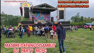 Download lagu Akhirnya Brewog putar DJ party mcpc saat mas Bre datang mp3 Download lagu Akhirnya Brewog putar DJ party mcpc saat mas Bre datang mp3