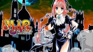 Nightcore - Hare Tokei