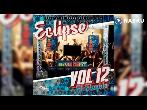 Raumir Ft Luister La Voz - El Cuadro | Con Placas