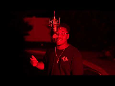 Video thumbnail gG2j7uHpXWY