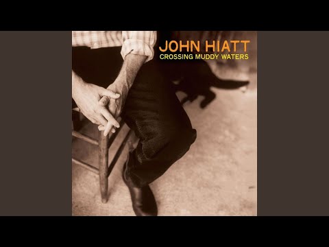 download lagu mp3 mp4 John Hiatt Before I Go, download lagu John Hiatt Before I Go gratis, unduh video klip John Hiatt Before I Go