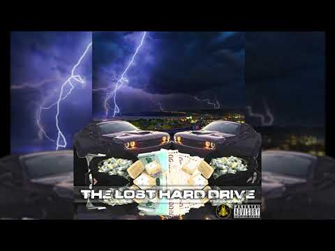 Xej7i ft Bogdan - Sam Li Go Izbra TLHD #8