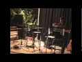 Высоцкий cover - Моя цыганская 