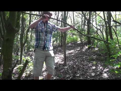 Udos Dröhnung 2 - Abigag Sulingen 2011