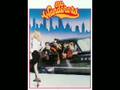 The Surfaris - Wipeout 