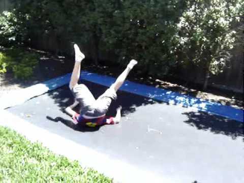 10 ways to die in a video game - RLVGStudios