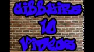 War Rocket Ajax - Hercules