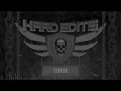 LethalKicks & TerrorTanga - Dropping Lethal Tangas