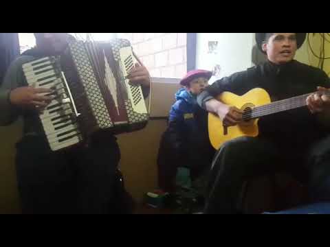 Entre la yapa y la argolla