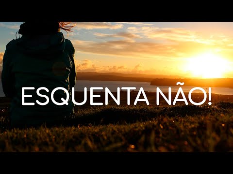 Não se preocupe com o que falam sobre você | Semeando a Fé | RR Soares