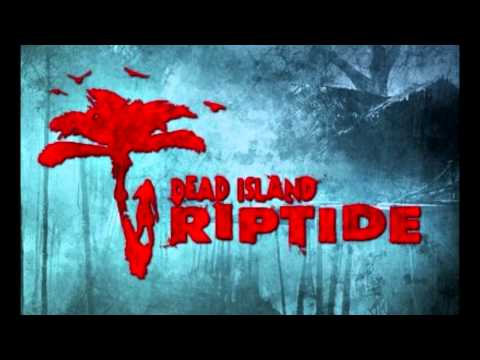 Dead Island Riptide Plot and Story