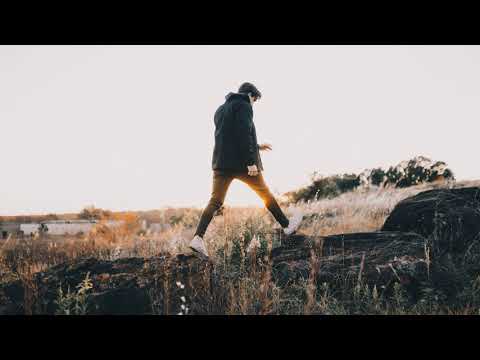 Chance Peña - "Leave The Light On" (Official Audio)