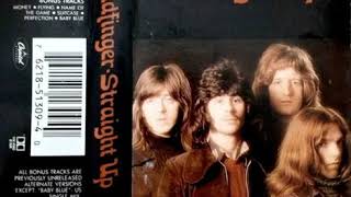 Badfinger - i&#39;ll be the one  [Remastered]
