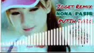 Download lagu Nona pasir putih mp3 Download lagu Nona pasir putih mp3