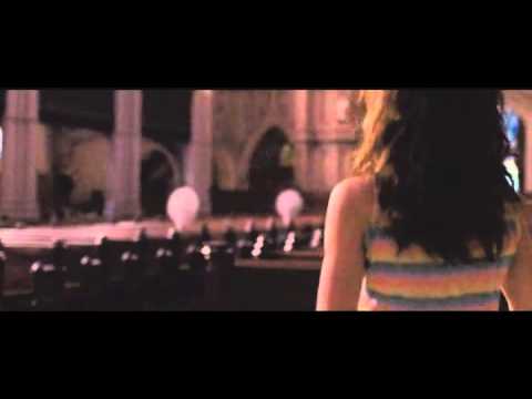 Tim Buckley's "Once I Was", sung by Jann Klose in GREETINGS FROM TIM BUCKLEY