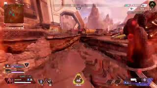 [Apex]デュオランク