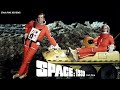 Space 1999 1975 77 Part One Let S Party Like It S Space 1999