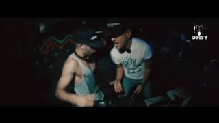 DIRTY BY   THE BEACH MILANO