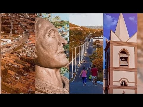 BALSEIRO NOTICIAS AO VIVO DE PASSAGEM FRANCA-MA 14/11/2025