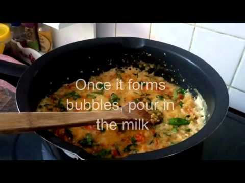 download lagu mp3 mp4 Creamy Salted Egg Prawn Recipe, download lagu Creamy Salted Egg Prawn Recipe gratis, unduh video klip Creamy Salted Egg Prawn Recipe