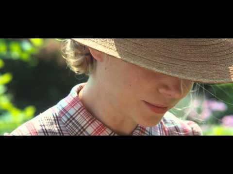 [스윗 프랑세즈]_티저예고편