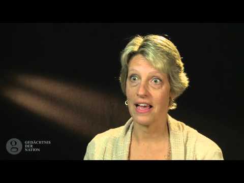 Hope Harrison: Flug in die Geschichte