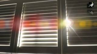 Is it daylight with lyrics by Chicane