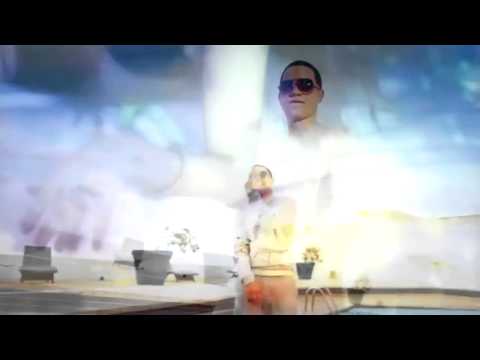 Dj Sin-cero Ft Leos Vdj - J Alvarez Ft Daddy Yankee & Tito El Bambino - La Pregunta Remix