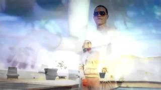 Dj Sin-cero Ft Leos Vdj - J Alvarez Ft Daddy Yankee & Tito El Bambino - La Pregunta Remix