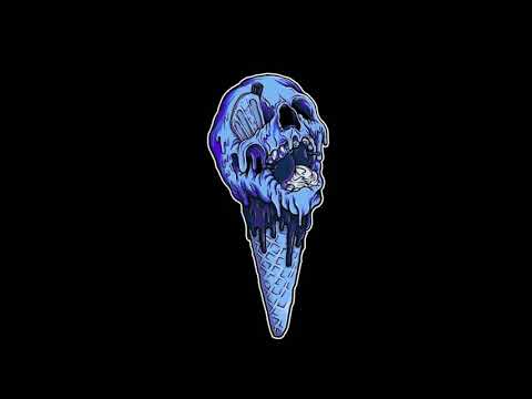 Travis Scott Type Beat "Sweet Death" - prod. Siedlecky & DVMI | Dark Trap Beats