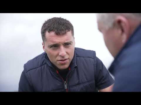 Killeen Farm, Co. Clare | Kerry Dairy Ireland