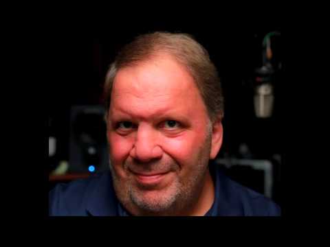 Mitch Phillips - Outstanding Promo Demo Reel