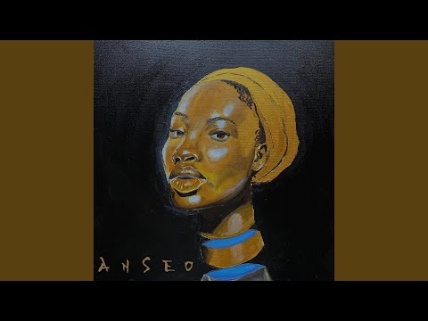 Anseo (Single Mix)