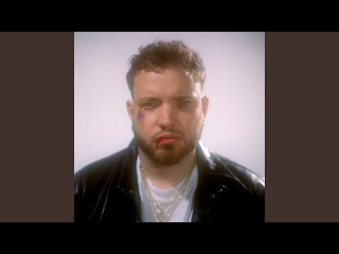 Vilain (feat. Alkpote, Jok'air)