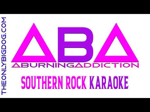 Save Me (Karaoke Version)