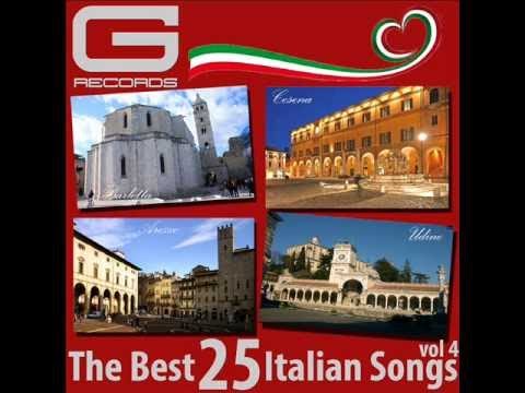 Download Achille Togliani Al Mercato Di Pizzighettone feat Duo Fasano
Mp3 dan Mp4 2018
