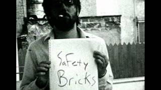 Kevin Drew - Safety Bricks (Live)