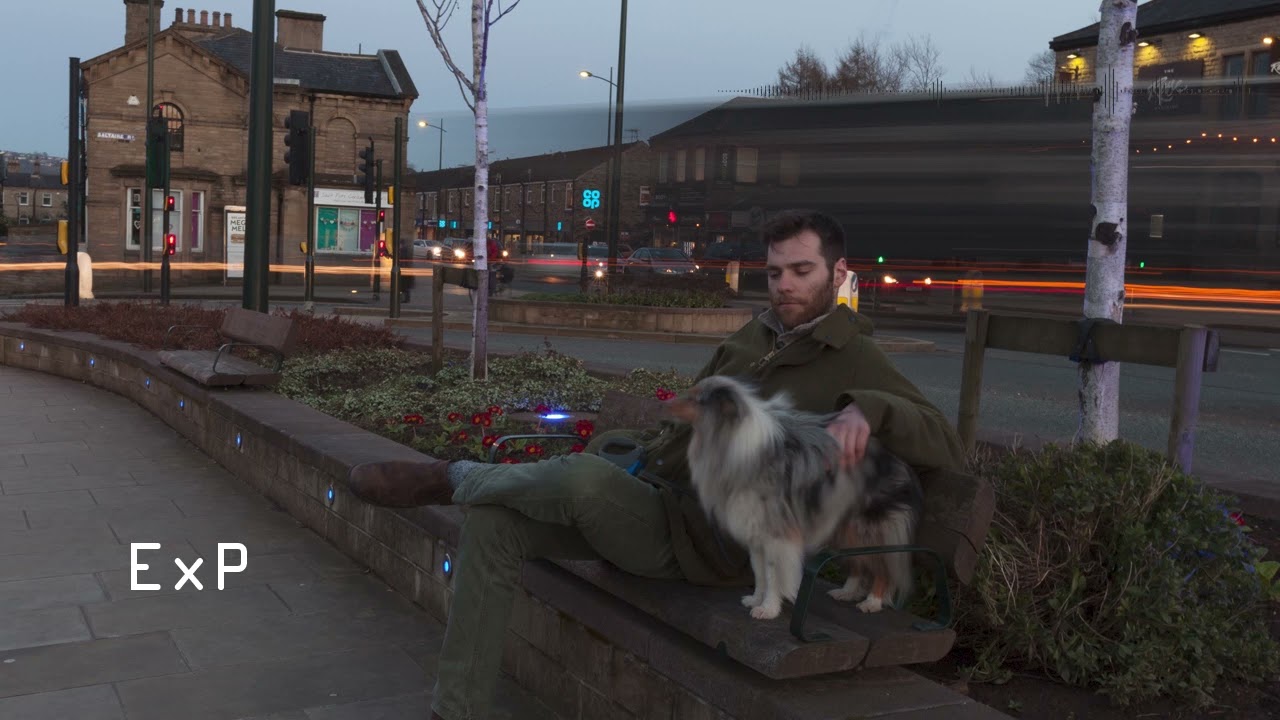 ExP 19062024 4Lolz Positive Vibes Only Beat Battle