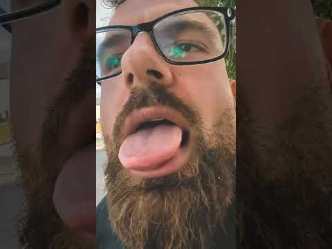 Behind the Scenes - Dawid Dst feat. Prophet - Habs versucht doch ich kannst nicht