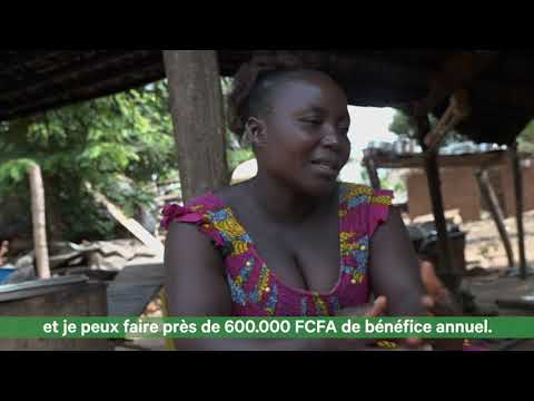 Journée internationale de la famille