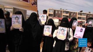 US: Send Guantanamo’s Yemenis Home
