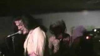 Planes Mistaken for Stars - Dacing on the Face of the Pan