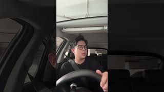 Download lagu Jerome nyetir 😎 mp3