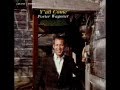 Porter Wagoner - Bad News Travels Fast (In Our Town)