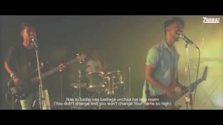 Download lagu Hazaron Saal | Zarurat The Band | VIDEO 2016 mp3 Download lagu Hazaron Saal | Zarurat The Band | VIDEO 2016 mp3